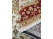 Шерстяний килим Elegance 6269-50663 - Висока якість за найкращою ціною в Україні - зображення 4.