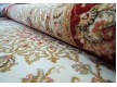 Шерстяний килим Elegance 6269-50663 - Висока якість за найкращою ціною в Україні - зображення 2.