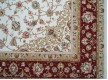 Шерстяний килим Elegance 6269-50663 - Висока якість за найкращою ціною в Україні - зображення 3.