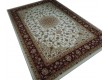 Wool carpet Elegance 6269-50663 - high quality at the best price in Ukraine