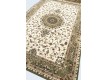 Шерстяний килим Elegance 6270-50634 - Висока якість за найкращою ціною в Україні - зображення 5.