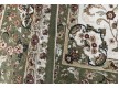 Шерстяний килим Elegance 6270-50634 - Висока якість за найкращою ціною в Україні - зображення 2.