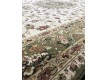 Шерстяний килим Elegance 6270-50634 - Висока якість за найкращою ціною в Україні - зображення 3.