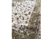Шерстяний килим Elegance 6270-50634 - Висока якість за найкращою ціною в Україні - зображення 4.