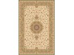 Шерстяний килим Elegance 6270-50634 - Висока якість за найкращою ціною в Україні