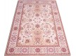 Wool carpet Elegance 6283-50655 - high quality at the best price in Ukraine