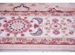 Wool carpet Elegance 6283-50655 - high quality at the best price in Ukraine - image 2.