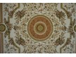 Шерстяний килим Elegance 6286-50637 - Висока якість за найкращою ціною в Україні - зображення 2.