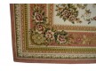 Шерстяний килим Elegance 6286-50637 - Висока якість за найкращою ціною в Україні - зображення 3.