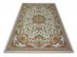 Wool carpet Elegance 6287-50633 - high quality at the best price in Ukraine