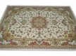 Шерстяний килим Elegance 6287-50633 - Висока якість за найкращою ціною в Україні - зображення 2.