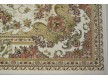 Шерстяний килим Elegance 6287-50633 - Висока якість за найкращою ціною в Україні - зображення 3.