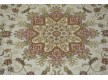 Шерстяний килим Elegance 6287-50633 - Висока якість за найкращою ціною в Україні - зображення 4.