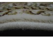 Шерстяний килим Elegance 6287-50633 - Висока якість за найкращою ціною в Україні - зображення 5.