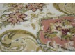 Шерстяний килим Elegance 6287-50633 - Висока якість за найкращою ціною в Україні - зображення 6.