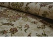 Шерстяний килим Elegance 6287-50633 - Висока якість за найкращою ціною в Україні - зображення 7.