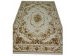 Шерстяной ковер Elegance 6319-50633 - высокое качество по лучшей цене в Украине