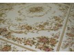 Wool carpet Elegance 6319-50633 - high quality at the best price in Ukraine - image 3.