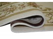 Шерстяной ковер Elegance 6319-50633 - высокое качество по лучшей цене в Украине - изображение 5.
