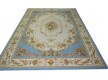 Wool carpet Elegance 6319-54234 - high quality at the best price in Ukraine