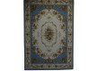 Шерстяний килим Elegance 6319-54234 - Висока якість за найкращою ціною в Україні - зображення 2.