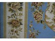 Шерстяной ковер Elegance 6319-54234 - высокое качество по лучшей цене в Украине - изображение 3.