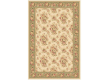 Шерстяний килим Elegance 6529-50643 - Висока якість за найкращою ціною в Україні