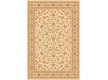 Wool carpet Elegance 6533-50633 - high quality at the best price in Ukraine