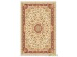 Шерстяний килим Elegance 6579-50663 - Висока якість за найкращою ціною в Україні