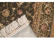 Шерстяний килим Elegance 2544-50688 - Висока якість за найкращою ціною в Україні - зображення 3.