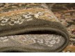 Шерстяний килим Elegance 2544-50688 - Висока якість за найкращою ціною в Україні - зображення 4.