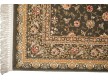 Шерстяний килим Elegance 2544-50688 - Висока якість за найкращою ціною в Україні - зображення 2.
