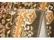 Шерстяний килим Elegance 2544-50688 - Висока якість за найкращою ціною в Україні - зображення 5.
