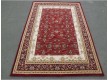 Wool carpet Elegance 2736-50666 - high quality at the best price in Ukraine