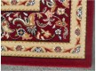 Шерстяний килим Elegance 2736-50666 - Висока якість за найкращою ціною в Україні - зображення 2.