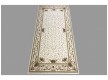 Шерстяний килим Elegance 6320-50633 - Висока якість за найкращою ціною в Україні - зображення 3.