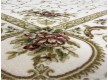 Шерстяний килим Elegance 6320-50633 - Висока якість за найкращою ціною в Україні - зображення 4.