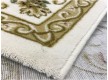 Шерстяний килим Elegance 6320-50633 - Висока якість за найкращою ціною в Україні - зображення 2.