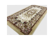 Wool carpet Elegance 212-50635 - high quality at the best price in Ukraine - image 5.