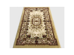 Wool carpet Elegance 212-50635 - high quality at the best price in Ukraine