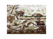 Wool carpet Elegance 212-50635 - high quality at the best price in Ukraine - image 6.