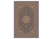Шерстяний килим Elegance 2542-50611 - Висока якість за найкращою ціною в Україні
