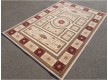Wool carpet Elegance 2756-50633 - high quality at the best price in Ukraine
