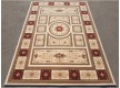 Шерстяний килим Elegance 2756-50633 - Висока якість за найкращою ціною в Україні - зображення 2.