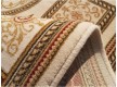 Шерстяний килим Elegance 2756-50633 - Висока якість за найкращою ціною в Україні - зображення 3.