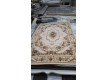 Wool carpet Elegance 6320-50643 - high quality at the best price in Ukraine