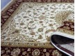 Шерстяная ковровая дорожка Elegance 6269-50663 - высокое качество по лучшей цене в Украине - изображение 2.