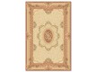 Wool carpet Elegance 2934-54237 - high quality at the best price in Ukraine