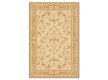 Шерстяной ковер Elegance 6735-50635 - высокое качество по лучшей цене в Украине