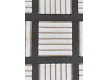 Шерстяний килим Elysee 0854C - Висока якість за найкращою ціною в Україні - зображення 2.
